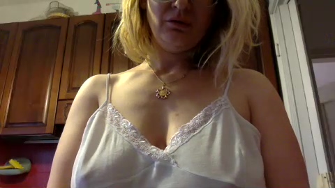annabel_lee_poe  24-09-2022